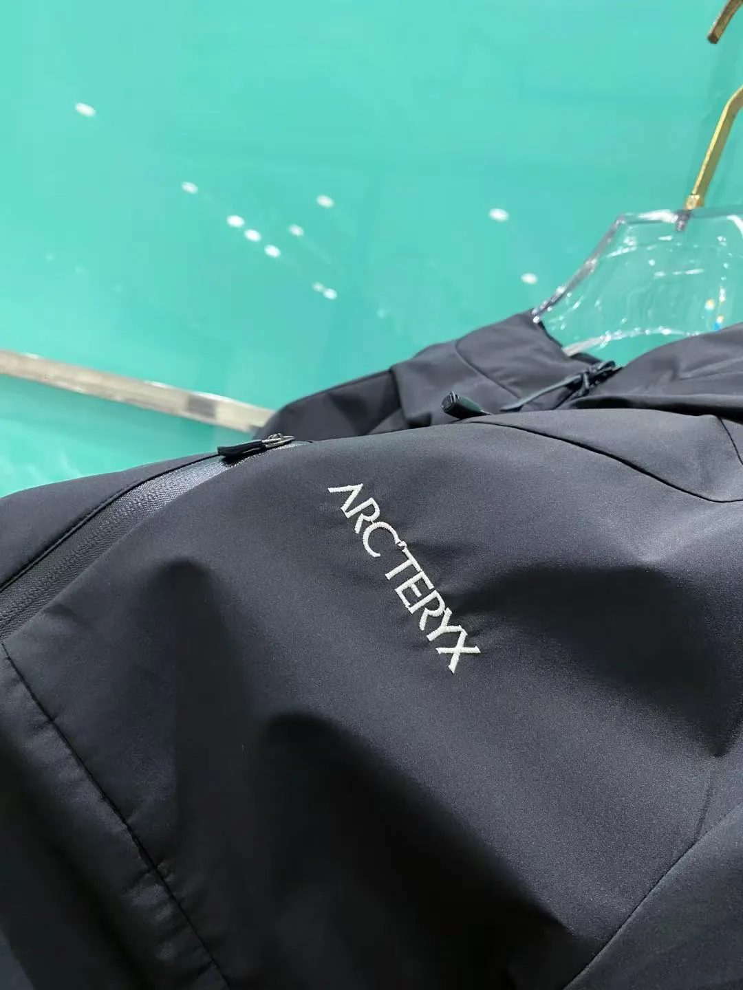 Same Style， ， 2026 New Arrival ，Original Premium Breathable ， ， ， Quality。 ， Sizes：M～3XL，